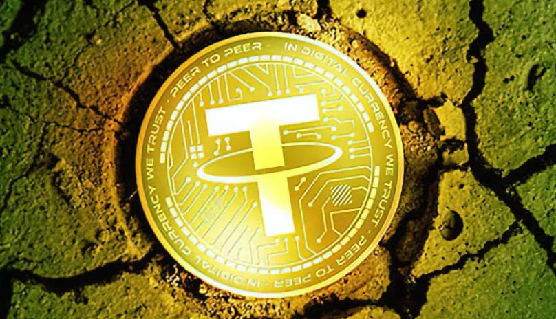 区块链中的u是什么币呢 一文讲解区块链中U币含义 - 创想鸟