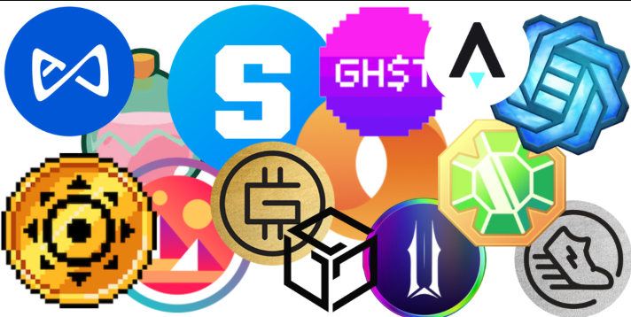 加密货币账户怎么创建 一文了解加密货币创建账户流程