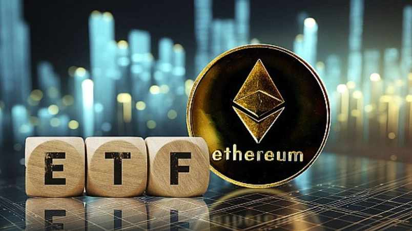 如何领取eth空投 eth以太坊币空投领取网站汇总 - 创想鸟