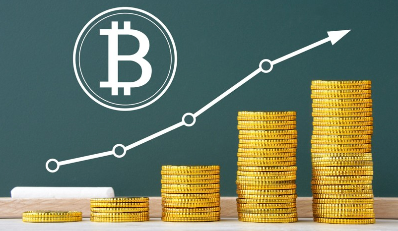 比特币稳守11.5万：美联储决策前瞻