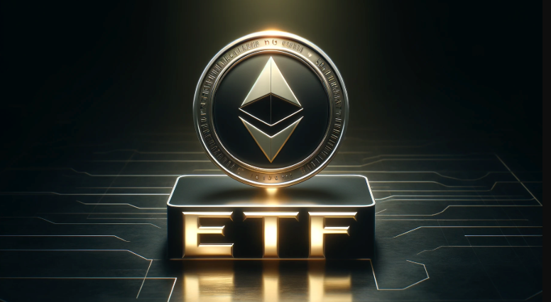 比特币ETF吸金6亿：降息前夕资金狂涌 - 创想鸟