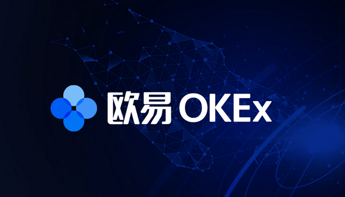 欧易OKX交易所购买USDT操作教程(2025 APP版)