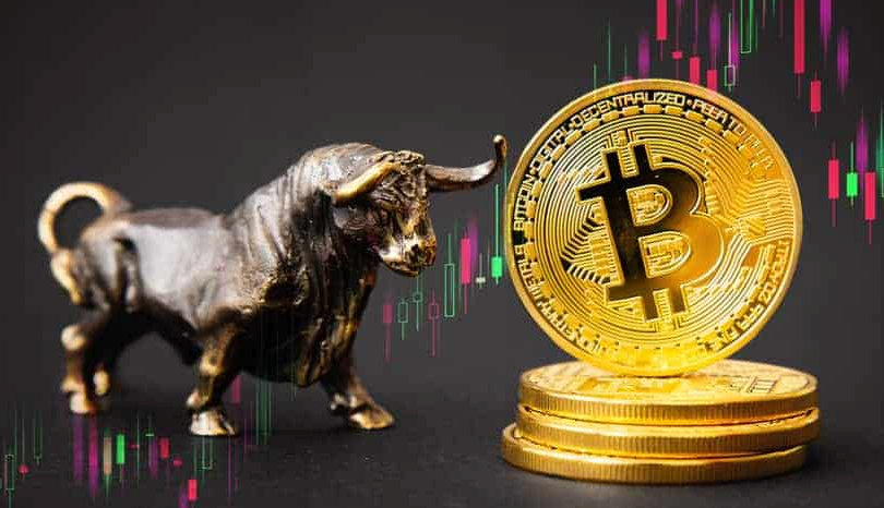 怎么加入币圈 币圈新手入门软件2025汇总