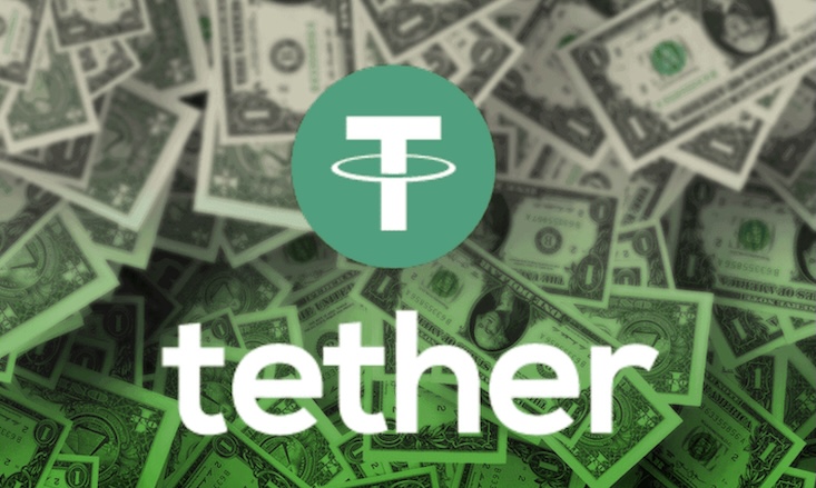 什么是TRC20-USDT？如何安全购买、发送和存储？