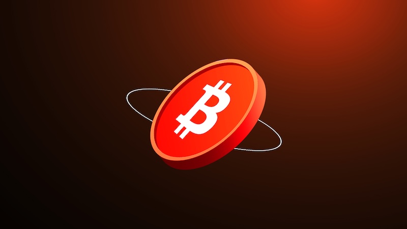 美联储降息后，比特币（BTC）为何仍跌破11.5万美元？