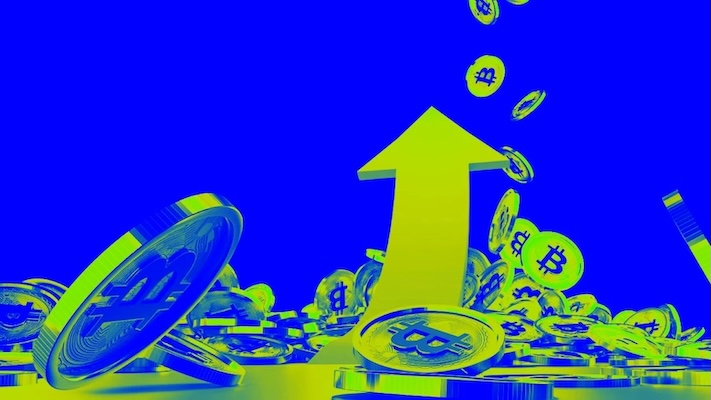 加密货币市场情绪是什么？为何至关重要？怎样进行情绪分析？ - 创想鸟