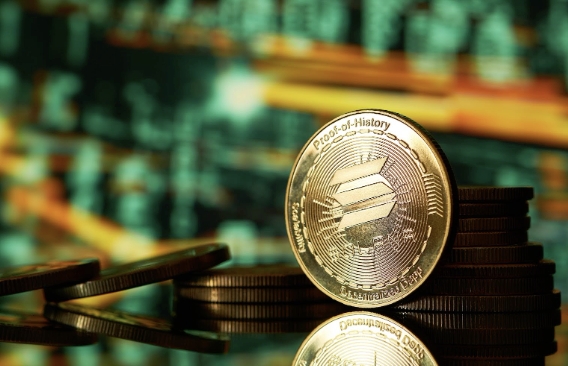 如何修改sol合约委托价格？sol合约委托价格修改方法 - 创想鸟