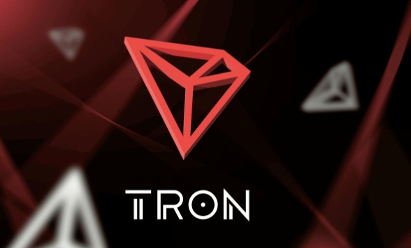 tron(trx)合约如何开仓买入？tron(trx)合约开仓买入新手指南 - 创想鸟