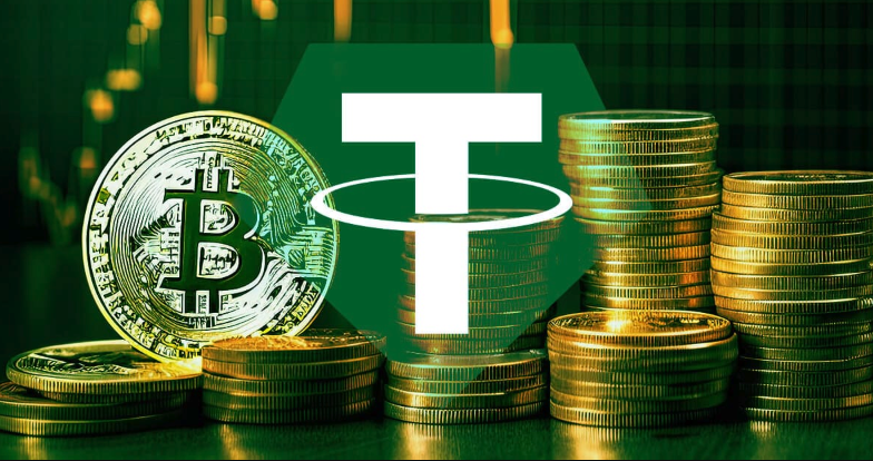 btc阳线阴线怎么区分 btc购买平台btc阳线阴线怎么看