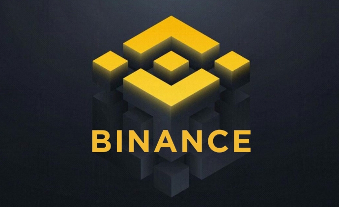 币安Binance正版官网地址 币安Binance安全登录官网