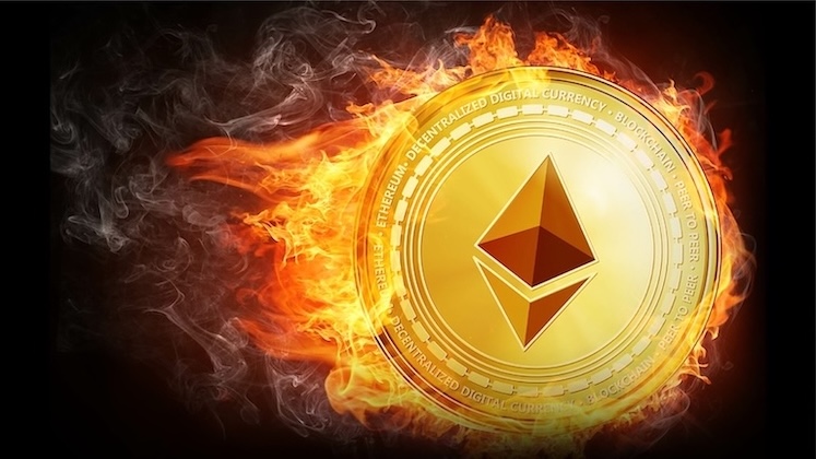 ETH如何从行业共识跃升为跨周期的爆发引擎？看涨以太坊的十大核心理由