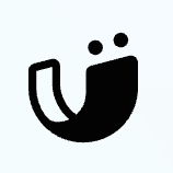 JavaScript客户端数据过滤：构建高效动态搜索栏