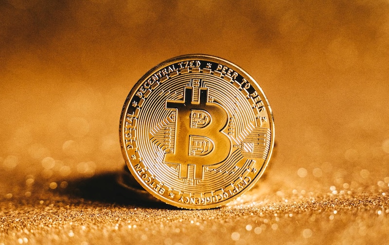 比特币是什么？如何获取比特币？btc购买渠道推荐 - 创想鸟