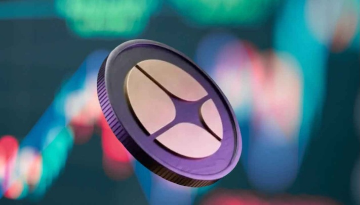 aster空投如何获取？谁有资格获得？代币前景介绍 - 创想鸟