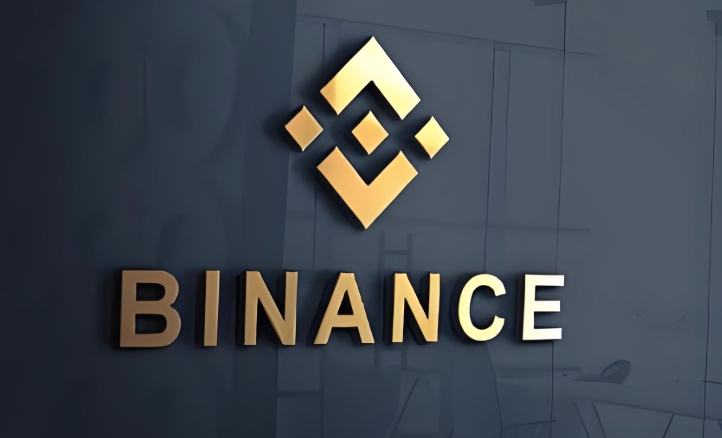 币安官方网站登录页面入口链接 币安网官方注册入口网址链接 - 创想鸟