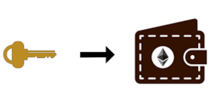 以太坊私钥丢失怎么办_以太坊私钥丢失的解决办法 - 创想鸟