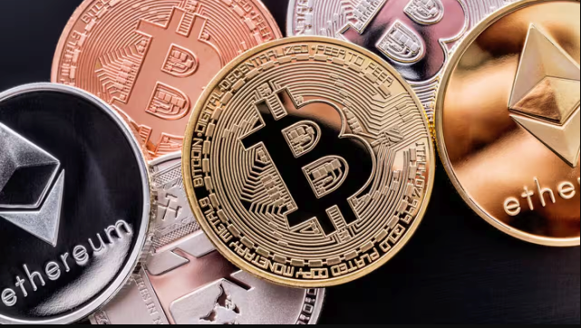 如何参与加密货币测试网_加密货币测试网参与方法与实际意义 - 创想鸟