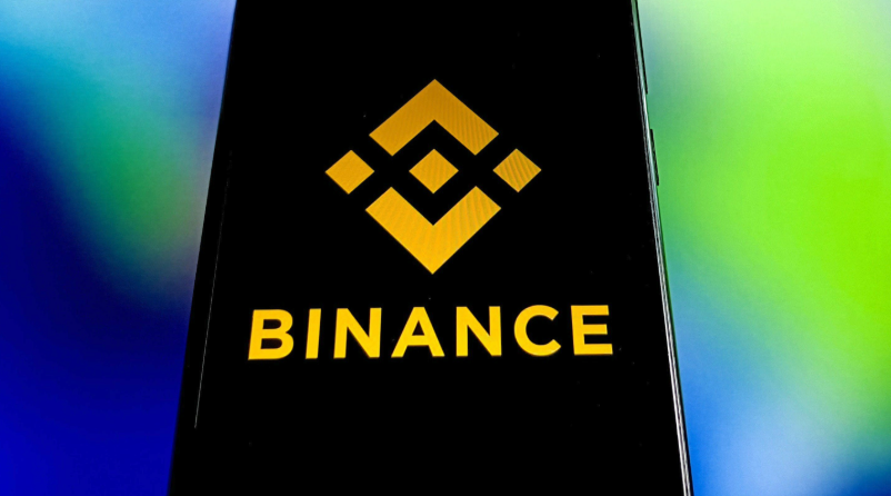 2026币安最新APP下载 B安官方入口一键获取