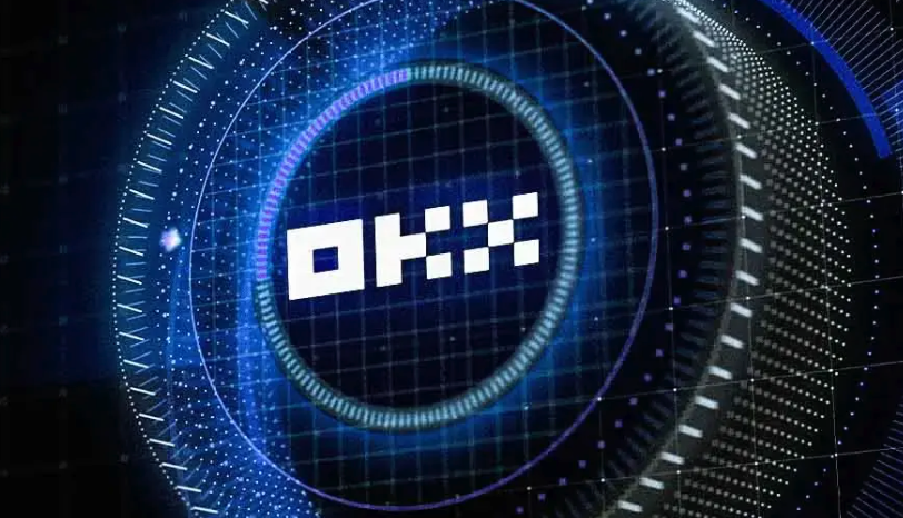 OKX交易所平台官网网址 okx交易平台官网入口网址