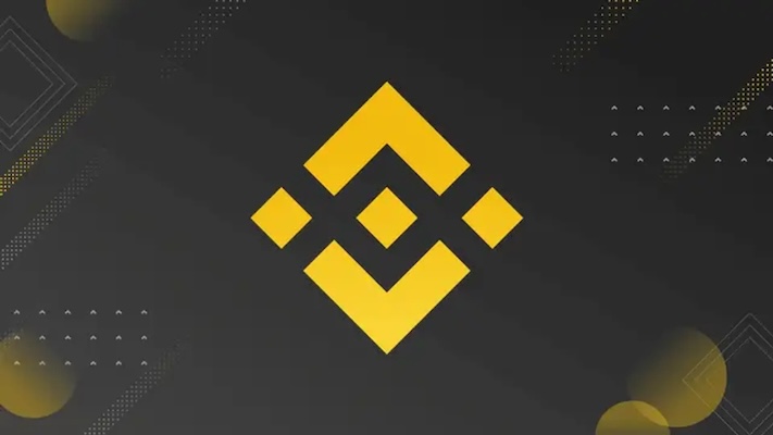 Token 2049圆桌会议 从应用到资产：金融科技向加密货币领域的跨越