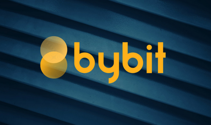 bybit：衍生品专家 - 创想鸟