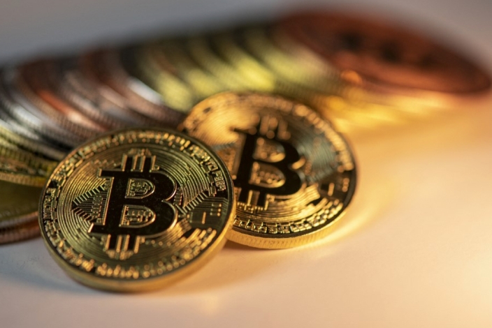 暴跌前夕币圈神秘“巨鲸”精准做空是怎么回事？详情介绍 - 创想鸟