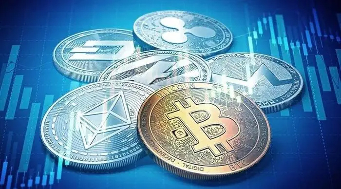 从新手到专业都适用的10款实时价格APP