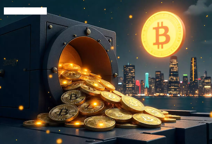 新手投资教学:比特币怎么买?从零开始教你30分钟买下第一个BTC