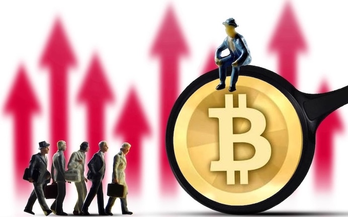 加密货币骗 局有哪些?2025年值得警惕的5种危险币圈骗 局总结 - 创想鸟