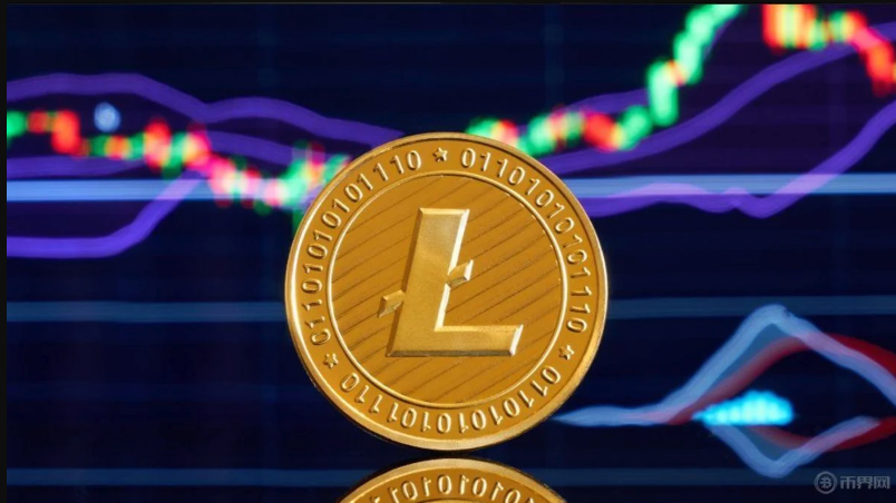 莱特币冲破400美元！加密市场牛市盛况再现？ - 创想鸟