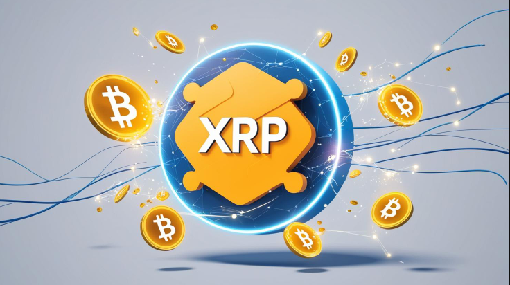 瑞波币是怎么获取_XRP币官方获取平台推荐