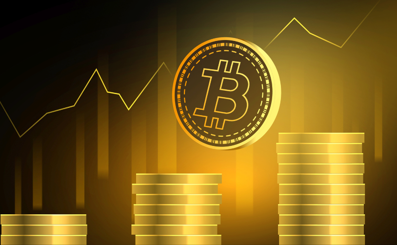 BTC比特币官方网站直达 比特币官方应用链接 - 创想鸟