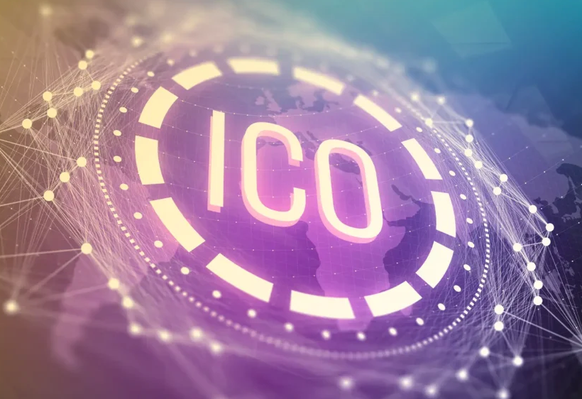什么是ICO/IDO/IEO？它们是参与早期项目的好机会吗？ - 创想鸟