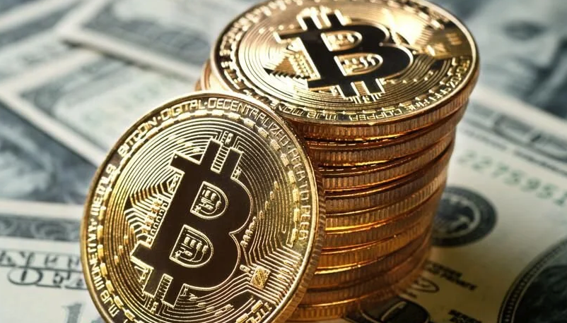 华尔街乐观分析师tom表示：比特币将在75天内升至25万美元，你认为有可能吗？ - 创想鸟