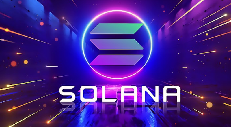 Solana高速性能背后的12个原因解析