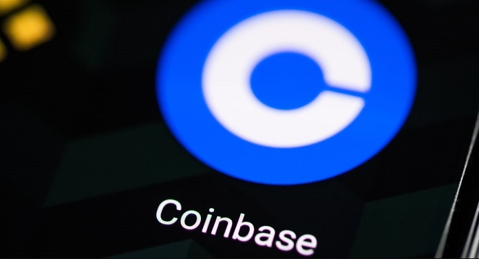 coinbase官网登录入口 coinbase网页版注册登录入口 - 创想鸟
