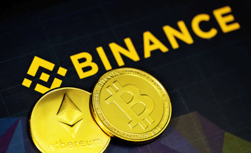 【官方认证】币安Binance最新网址，畅通无阻的访问入口