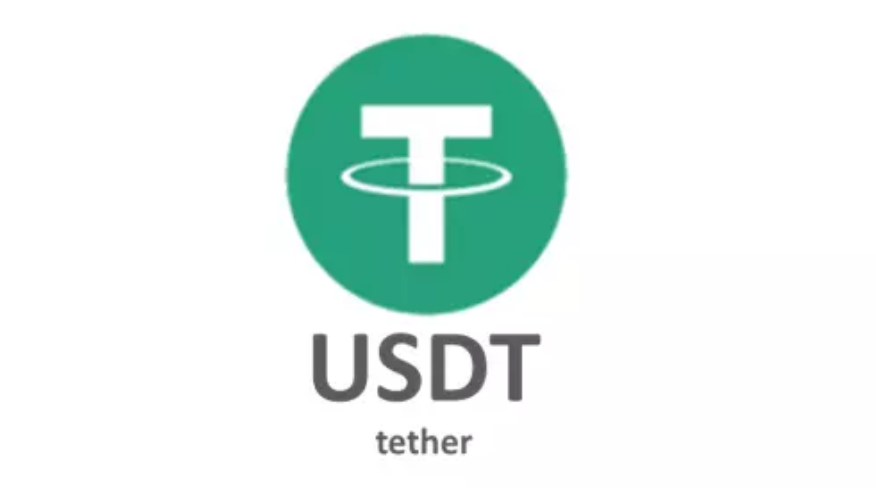 降息周期开启，稳定币USDT交易量创历史纪录！