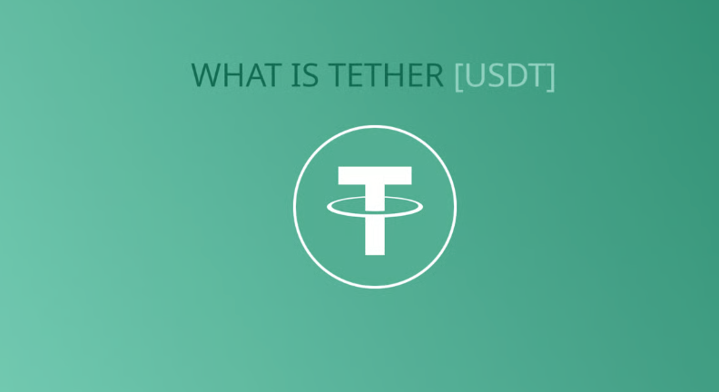 USDT怎么买适合新手_新手购买USDT入门指南