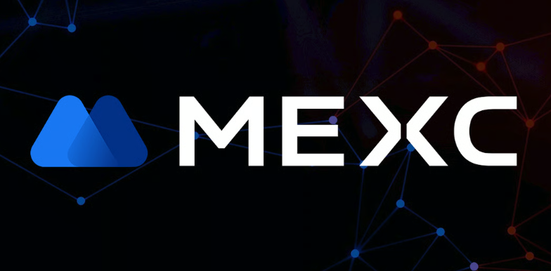 mexc交易平台官网入口分享 抹茶交易所官方app最新下载地址 - 创想鸟