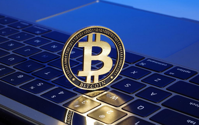 比特币（BTC）究竟是什么？一文讲透它十年暴富的底层逻辑！ - 创想鸟