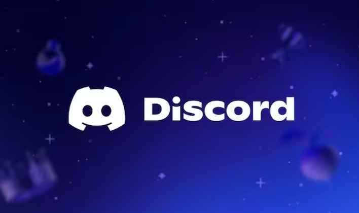 如何判断一个项目的社区活跃度？Discord和Twitter数据怎么看？ - 创想鸟