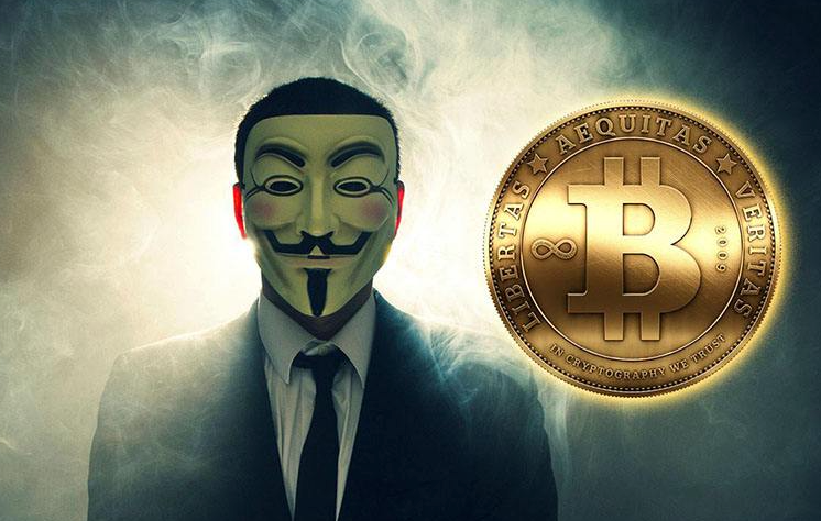 从中本聪到V神，盘点那些改变了区块链世界的传奇人物！ - 创想鸟