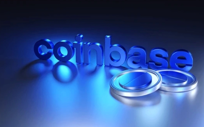 Coinbase官网注册地址 Coinbase官方登录网址 - 创想鸟