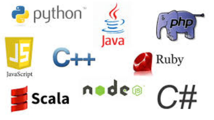 编程语言排行榜2026 十大编程语言推荐 - 创想鸟