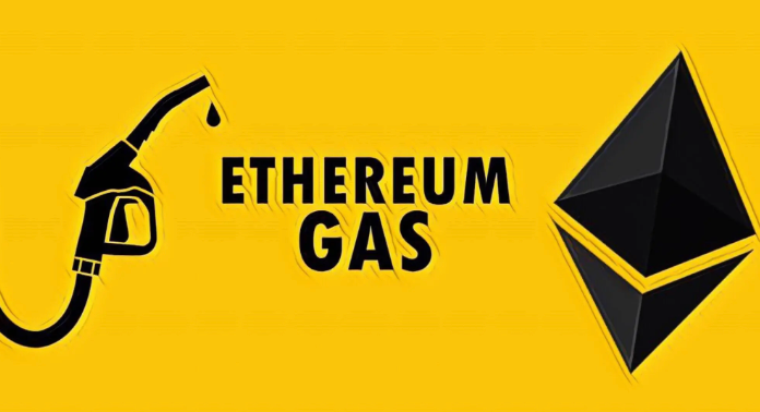 为什么转账需要支付Gas费？一文看懂以太坊的“油费”机制！ - 创想鸟