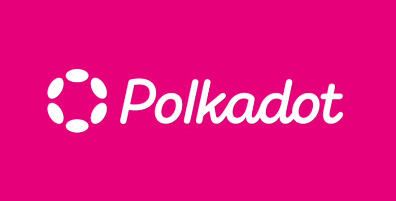 polkadot跨链升级：政府关门威胁美股，web3基础设施代币市值逼近千亿 - 创想鸟