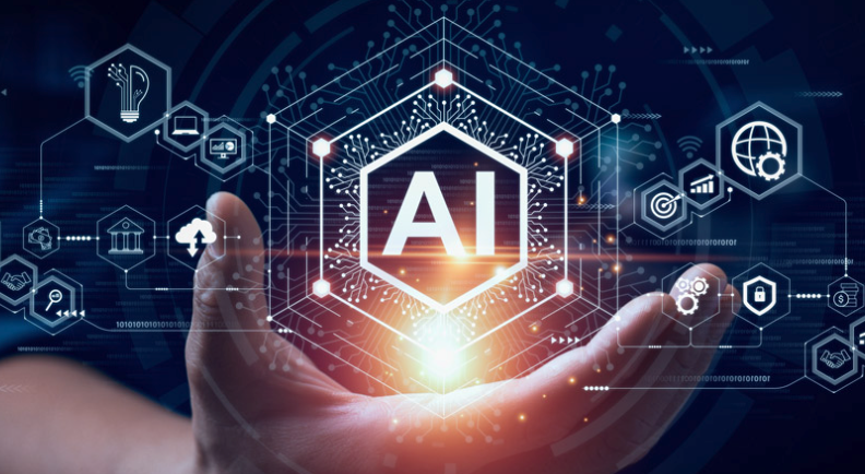 AI驱动计算需求利好矿工股，比特币价格反弹超10% - 创想鸟