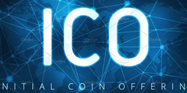 虚拟币ico项目如何参与_虚拟币ico项目参与流程详细注意事项 - 创想鸟