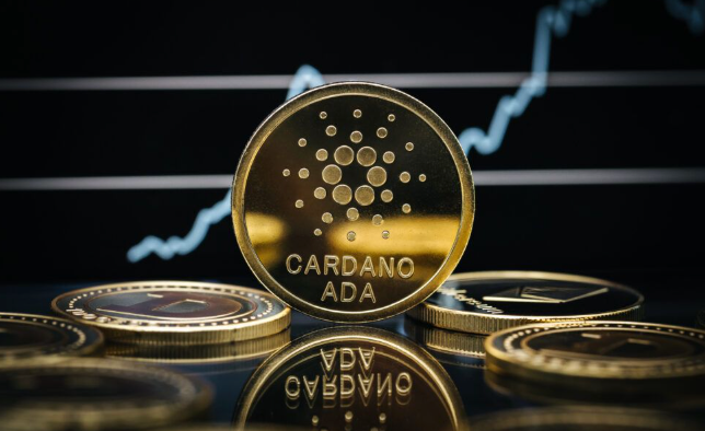 如何购买Cardano（ADA）？2025年ADA购买流程详解！ - 创想鸟